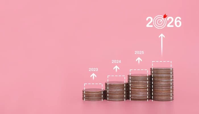 SightsIn Plus Article: Tech Salary Trends 2026: Deloitte Expects IT Wage Growth to Slow
