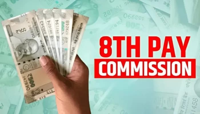 SightsIn Plus Article: Telangana Pensioners and Employees Reject Further PRC Delays