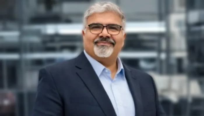 HR Insights: Tenneco Appoints Aditya Kohli as Chief HR Officer, India - SightsIn Plus