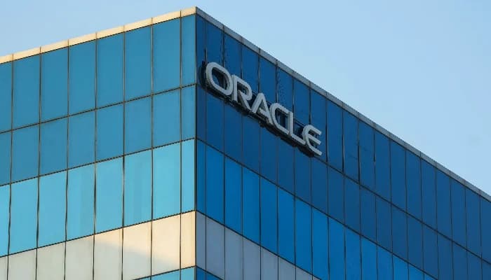 The Q3 Earnings Report Predicted 30,000 Oracle Layoffs