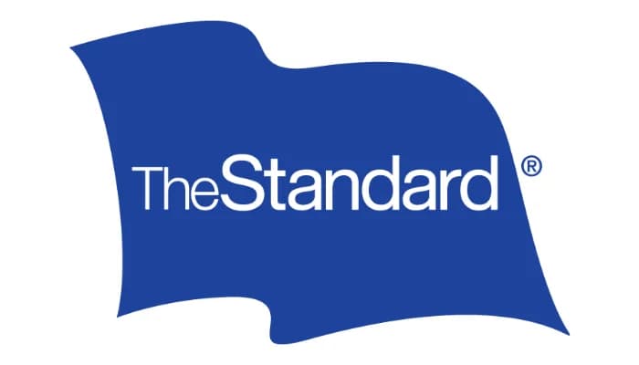 SightsIn Plus Article: The Standard Opens Bengaluru GCC to Fuel AI and Tech Push