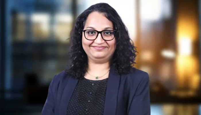 SightsIn Plus Article: Thomas Cook India Appoints Deepti Sheth as President & Group Head – HR