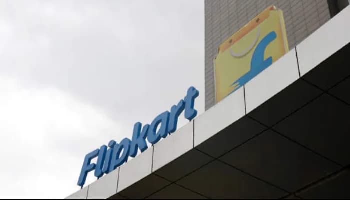 SightsIn Plus Article: Top Executives are Rushing Back to Flipkart in 2026