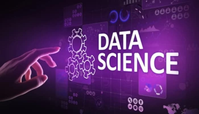 Two-Month Data Science Internship Opportunity Across India