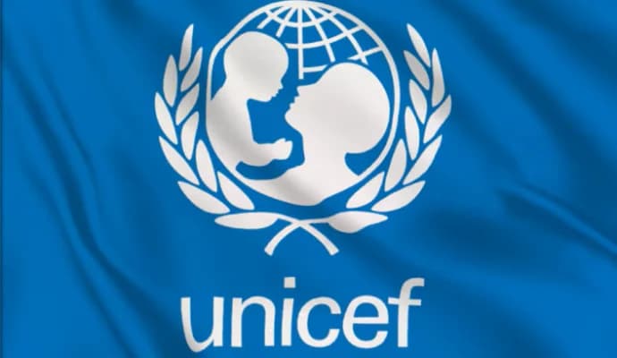 SightsIn Plus Article: UNICEF Opens Applications for Strategic Engagement Internship