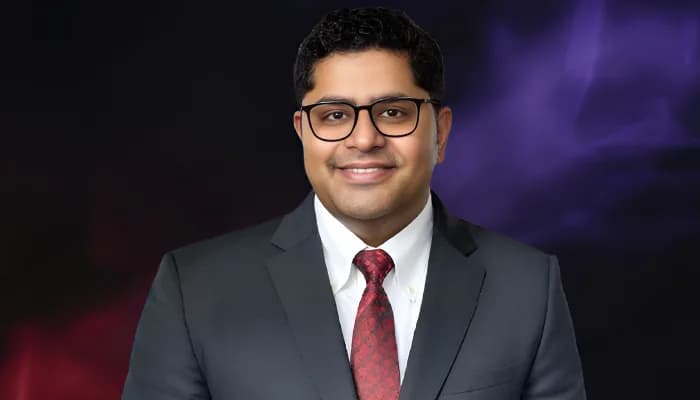 UPL Corporation Appoints Saurabh Bhasin as CHRO