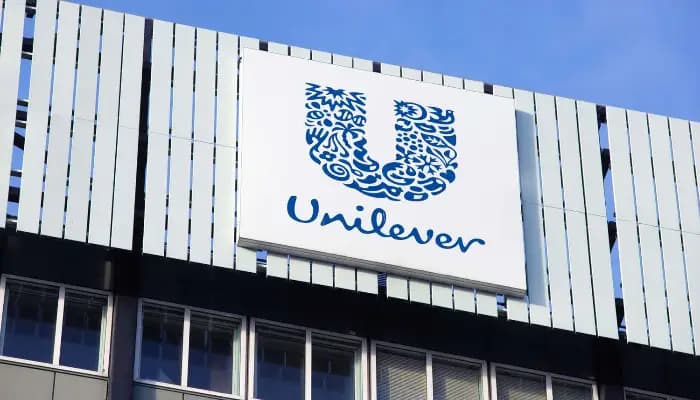 Unilever CEO Imposes -Day Global Hiring Freeze