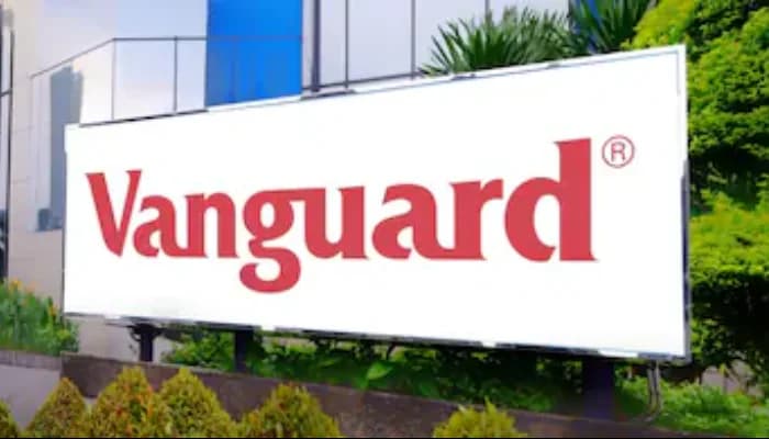 SightsIn Plus Article: Vanguard Hyderabad GCC to Scale as Infosys Partnership Evolves