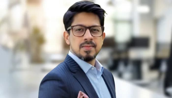 SightsIn Plus Article: Varroc Engineering Appoints Avijit Roy as Group CHRO