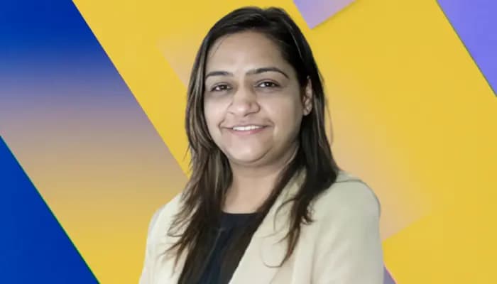 Vedanta Appoints Pallavi Bhatia as CHRO Alumina Business