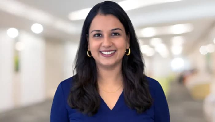 Vodafone Idea Appoints Subitha Pallithara as VP Rewards