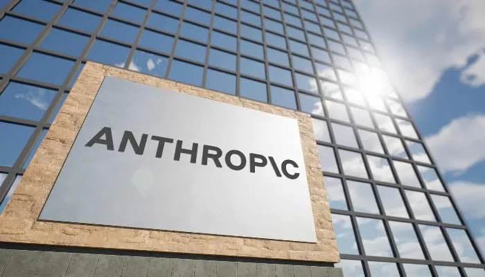 SightsIn Plus Article: Why Anthropic Employees Are Refusing to Sell Their Shares