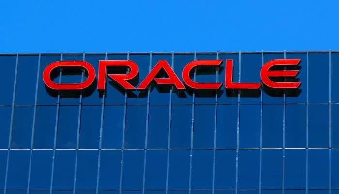 Latest news: Why Oracle Employees Face Rising Distress Post-Layoffs - SightsIn Plus