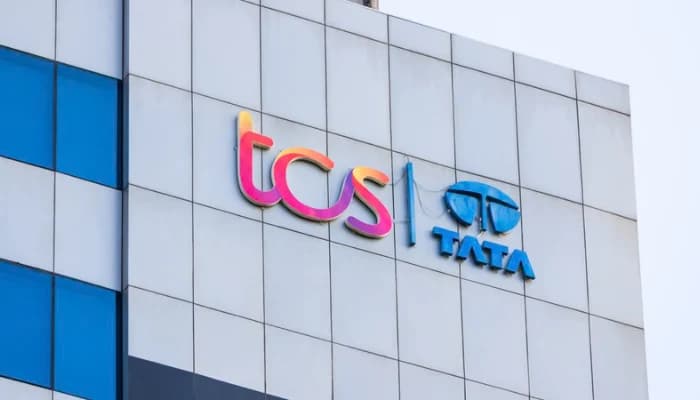 SightsIn Plus Article: Why TCS Vice Presidents are Resigning in Record Numbers