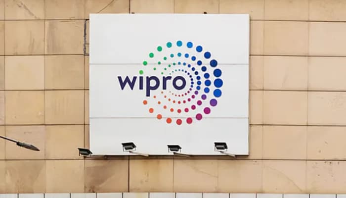 Wipro Hires 7,500 Freshers in FY26 but Skips Next Year’s Targets