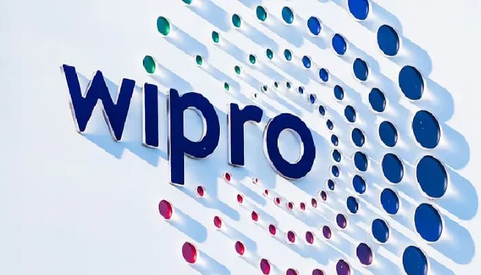 SightsIn Plus Article: Wipro Pivots to “Services as Software” with New Business Unit