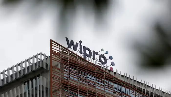 Wipro to Acquire Mindsprint for $375 Million