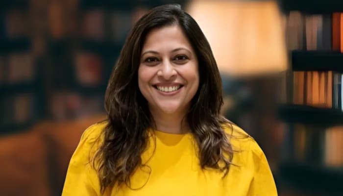 SightsIn Plus Article: XBP Global Appoints Acquelia Colaco as Chief HR Officer