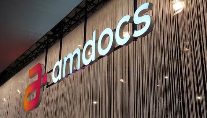 SightsIn Plus Article: 10% of Amdocs Global Workforce Faces Impending Job Cuts