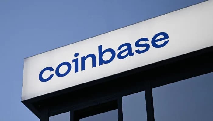 SightsIn Plus Article: 700 Coinbase Employees Are Losing Their Jobs to AI Efficiency