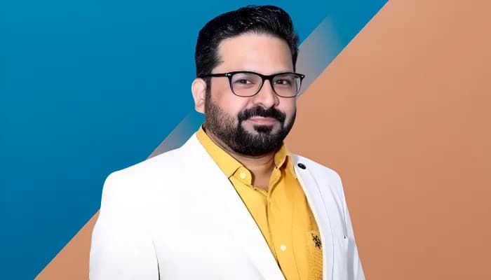 Latest news: AI vs AI The New Hiring Challenge Nobody Expected - SightsIn Plus