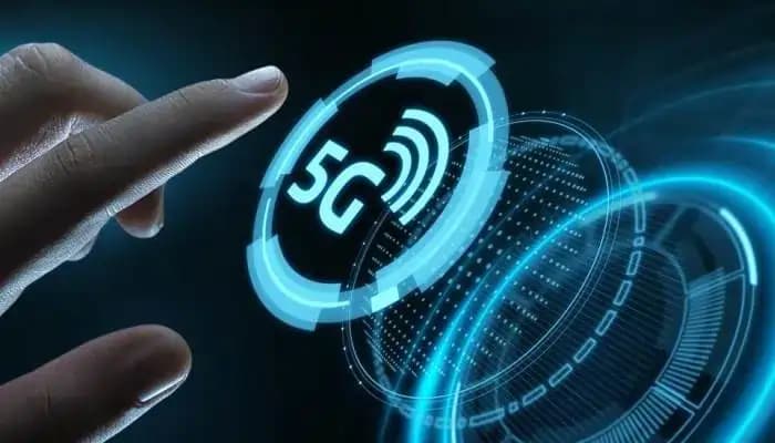 Latest news: AICTE Launches -Week G Technology Internship Program - SightsIn Plus