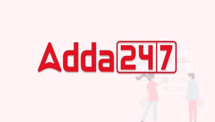 SightsIn Plus Article: Adda247 Slashes Sales and Content Teams to Save Costs
