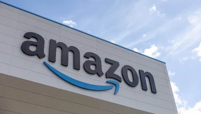 SightsIn Plus Article: Amazon Shares Inspiring Stories of Frontline Workers