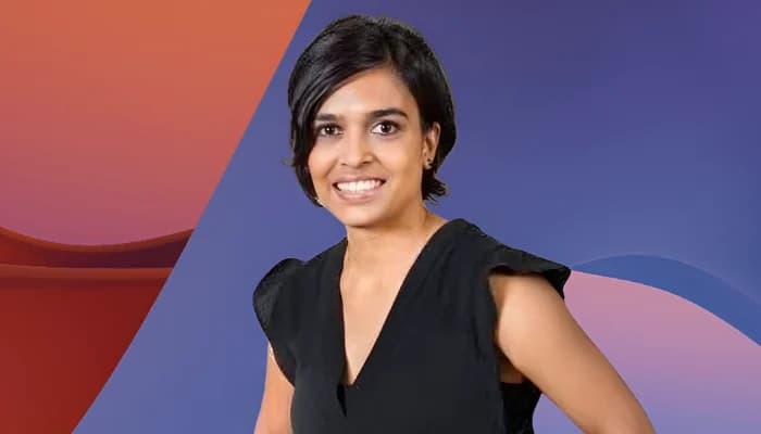 Arvind Fashions Appoints Lakshmi Krishnan as Chief HR Officer