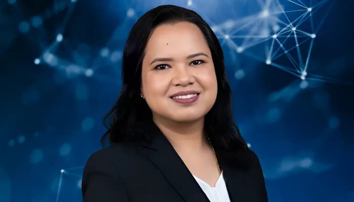 Ascendion Appoints Saraswathi Chandrasekharan as Chief People Officer