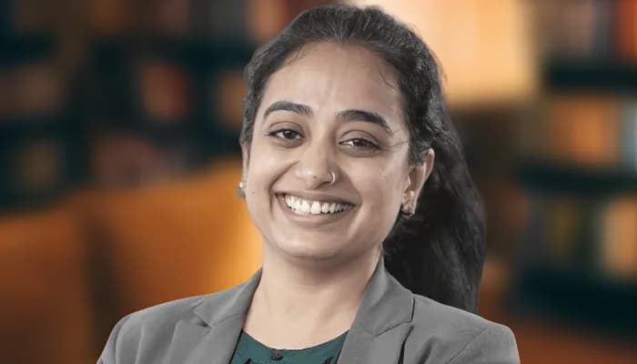 SightsIn Plus Article: BPL Medical Technologies Appoints Rupini Raman as Head – HR