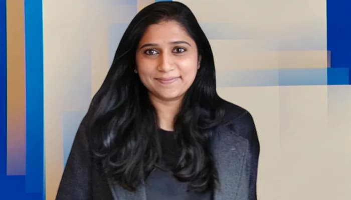 SightsIn Plus Article: Cigna Healthcare Appoints Anisha Vaz as Head- HR, India