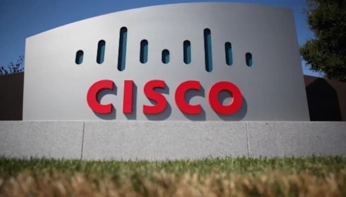 SightsIn Plus Article: Cisco Launches Virtual Internship Program 2026 for 50,000 Students