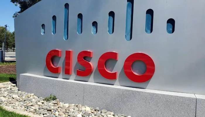 Cisco to Cut , Jobs to Sharpen Focus on Emerging Tech