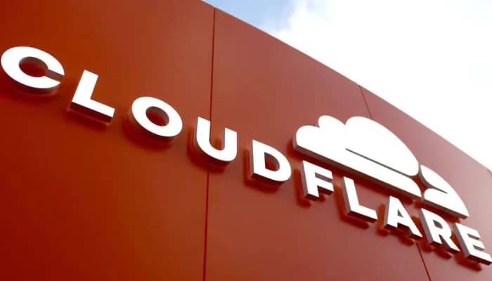 Cloudflare Layoffs , Jobs Cut as Company Shifts Focus to AI