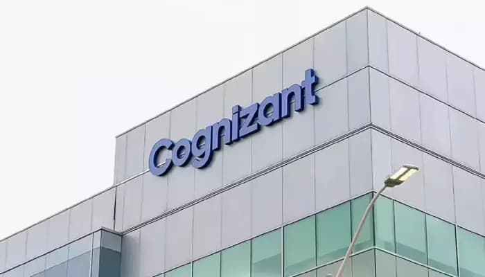 Cognizant Acquires Astreya to Operationalize AI Infrastructure