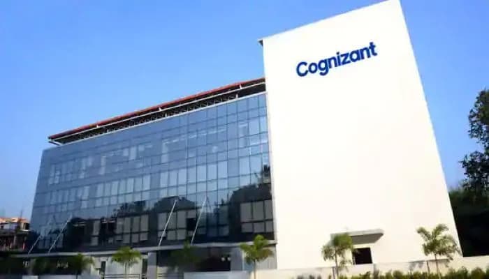 SightsIn Plus Article: Cognizant Joins TCS, HCLTech in Cutting Payouts Amid AI Push