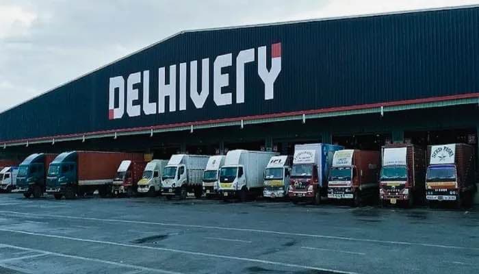 HR Insights: Delhivery Issues Fresh ESOPs to Retain Top Talent - SightsIn Plus