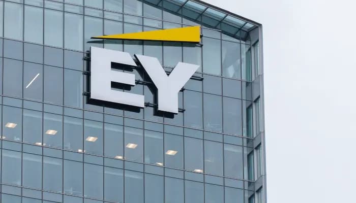SightsIn Plus Article: EY Under Fire for New Parental Leave Repayment Policy