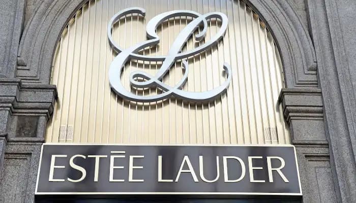Este Lauder Global Layoffs , Jobs Cut