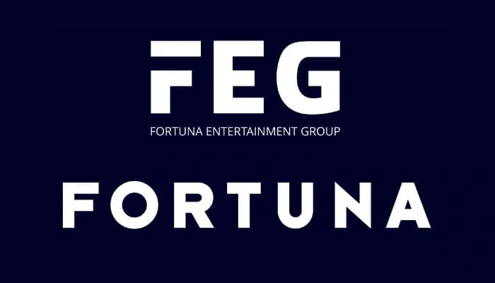 SightsIn Plus Article: Fortuna Entertainment Group Launches Hyderabad GCC