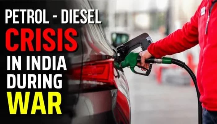 SightsIn Plus Article: Fuel Crises Prompted a Hyderabad Tech Office to Fund Employee EVs