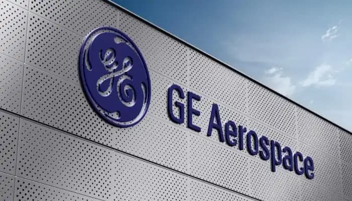 SightsIn Plus Article: GE Aerospace Boosts Pune Plant with Fresh ₹100 Crore Funding