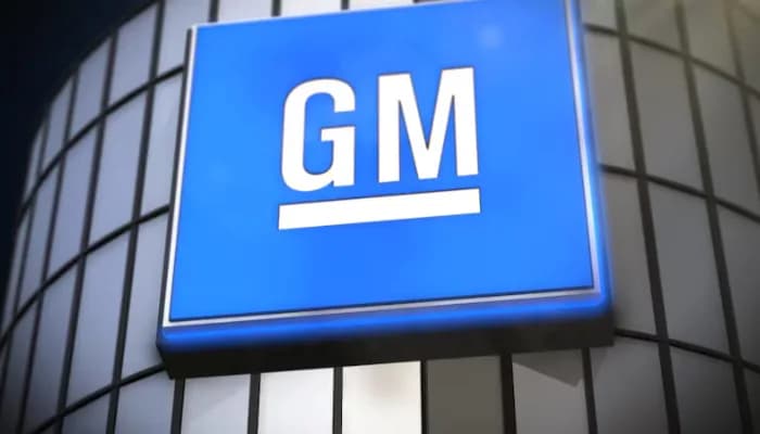 GM Restructures IT Division to Focus on AI-Native Engineers