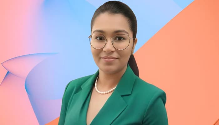 SightsIn Plus Article: Gates Corporation Appoints Dee Sequeira as Head- HR, India