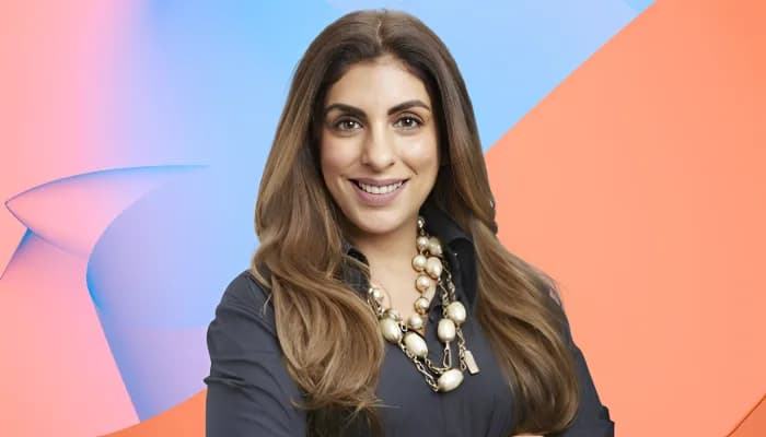 Gender-equitable leadership: why it matters in an AI-first enterprise