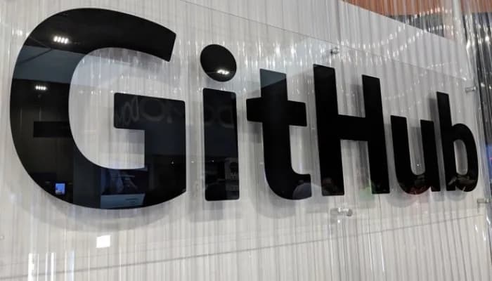 SightsIn Plus Article: GitHub Confirms Employee Device Compromise