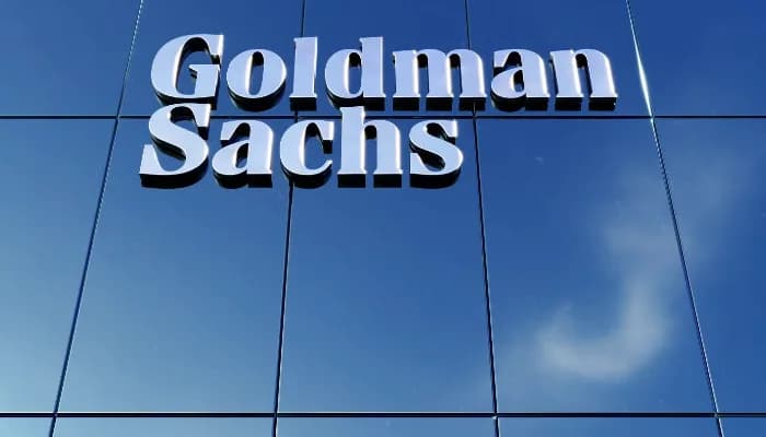 SightsIn Plus Article: Goldman Sachs to Deploy Digital Agents to Drive Efficiency