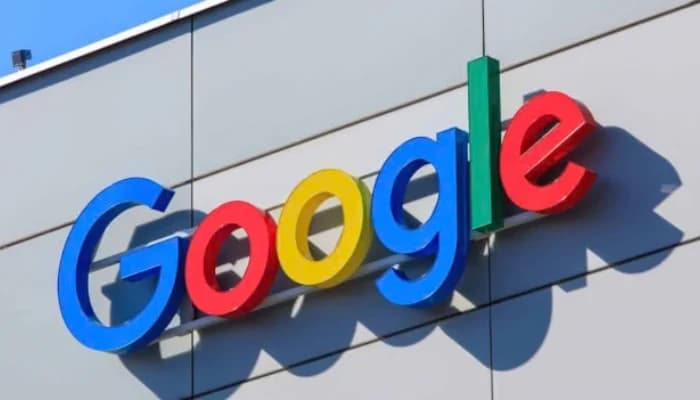 SightsIn Plus Article: Google Employee Used Secret Search Trends to Rig Online Bets