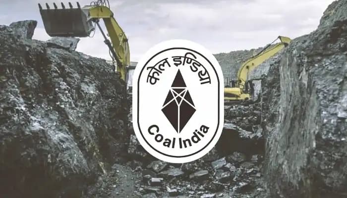 SightsIn Plus Article: How Coal India is Transforming its Corporate Image for 2026
